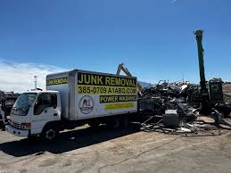 Best Furniture Removal  in Brenham, TX