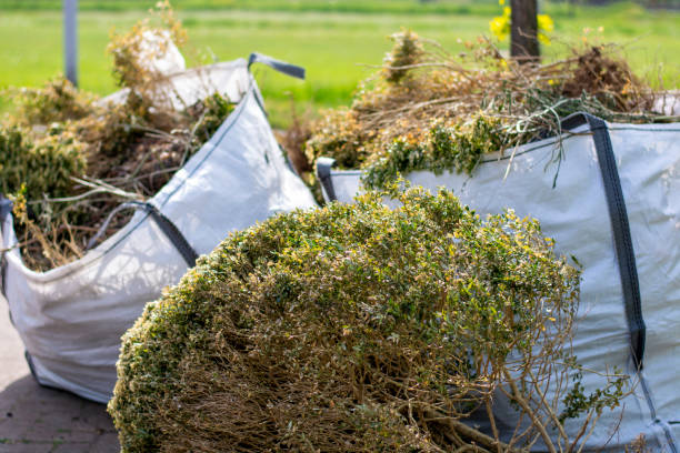 Best Estate Cleanout  in Brenham, TX