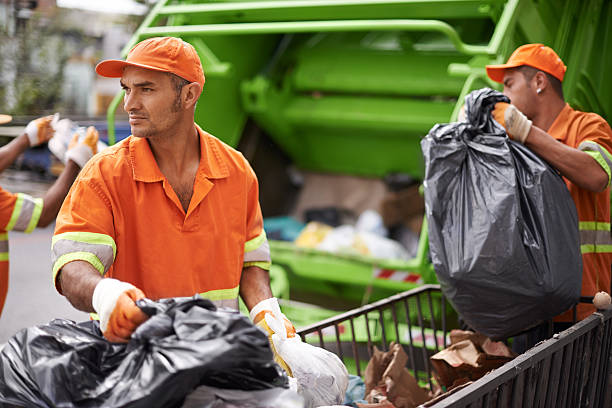 Best Dumpster Rental Services  in Brenham, TX