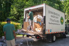Best Office Cleanout  in Brenham, TX