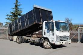 Best Carpet Removal and Disposal  in Brenham, TX